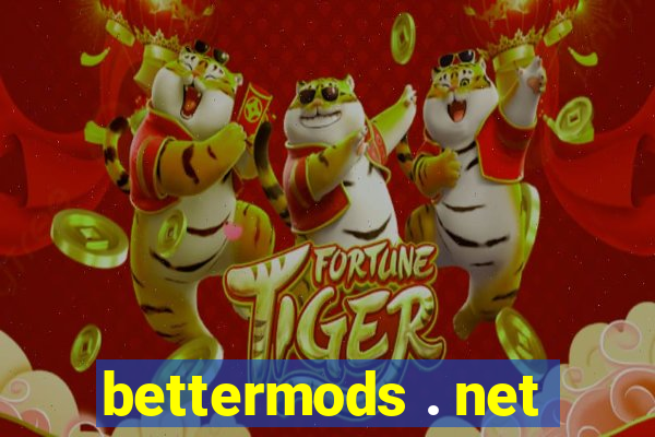 bettermods . net